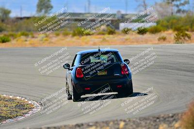 media/Oct-18-2025-Extreme Speed (Sat) [[d6d7e1fef1]]/Group 3 Purple/Session 3 (Turn 1)/